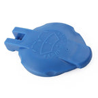 Windshield Wiper Washer Fluid Reservoir Cover for Kia Optima Sedona Sportage (2001-2023)