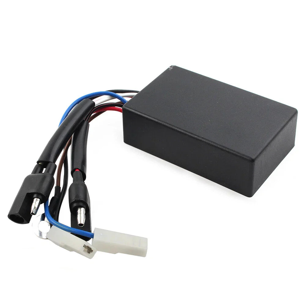 CDI Box Ignition for Polaris Sportsman 500 (1996-2000)