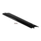 Windshield Trim Pillar Molding Right Side for Infiniti QX56 QX80 (2004–2020) 76836-6JK0A