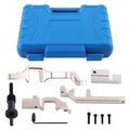 Engine Timing Tool Kit for BMW Mini Cooper (2008–2009)