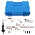 Engine Timing Tool Kit for BMW Mini Cooper (2008–2009)