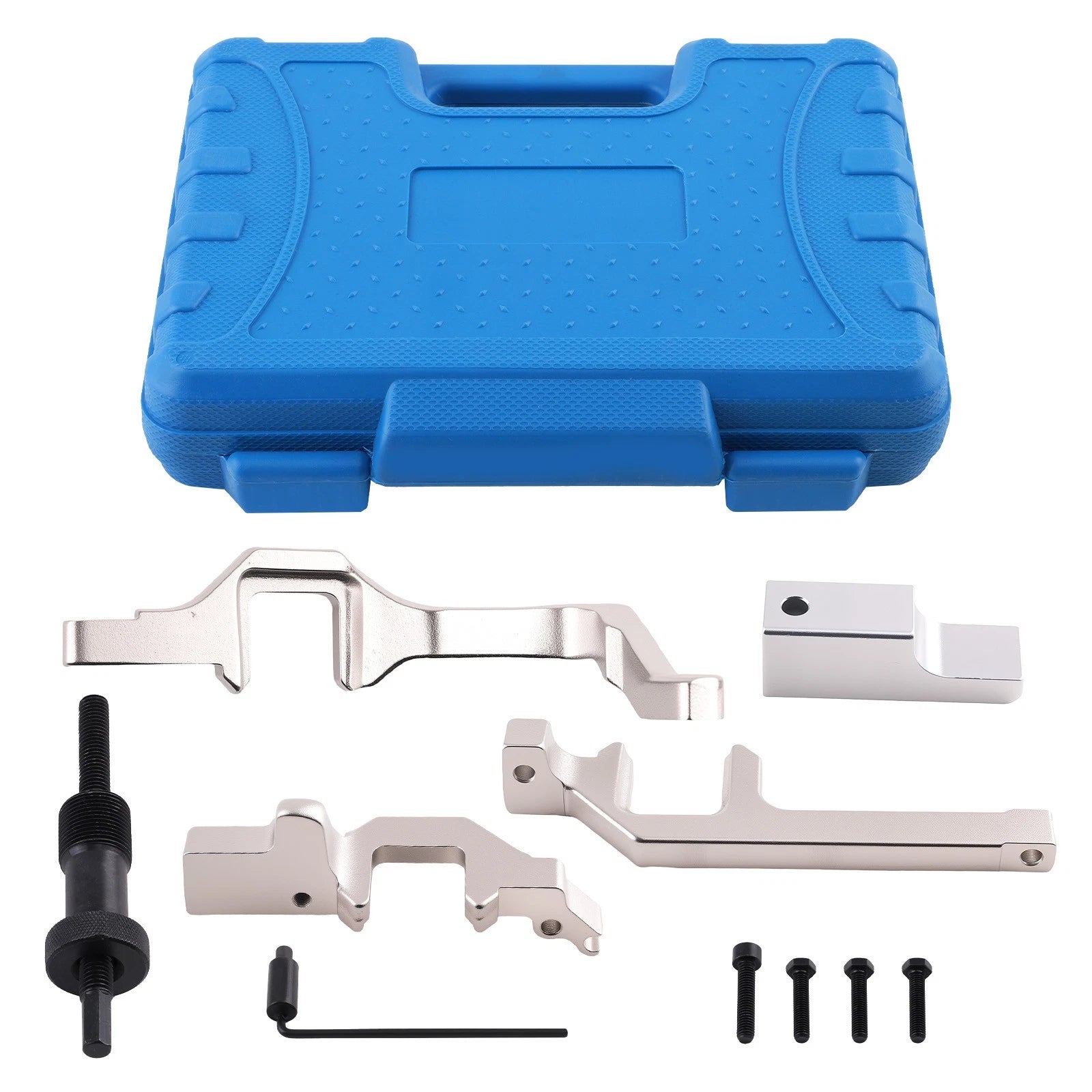 Engine Timing Tool Kit for BMW Mini Cooper (2008–2009)