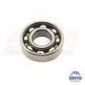 Water Pump Bearing for MerCruiser/Mercury (18-1398)