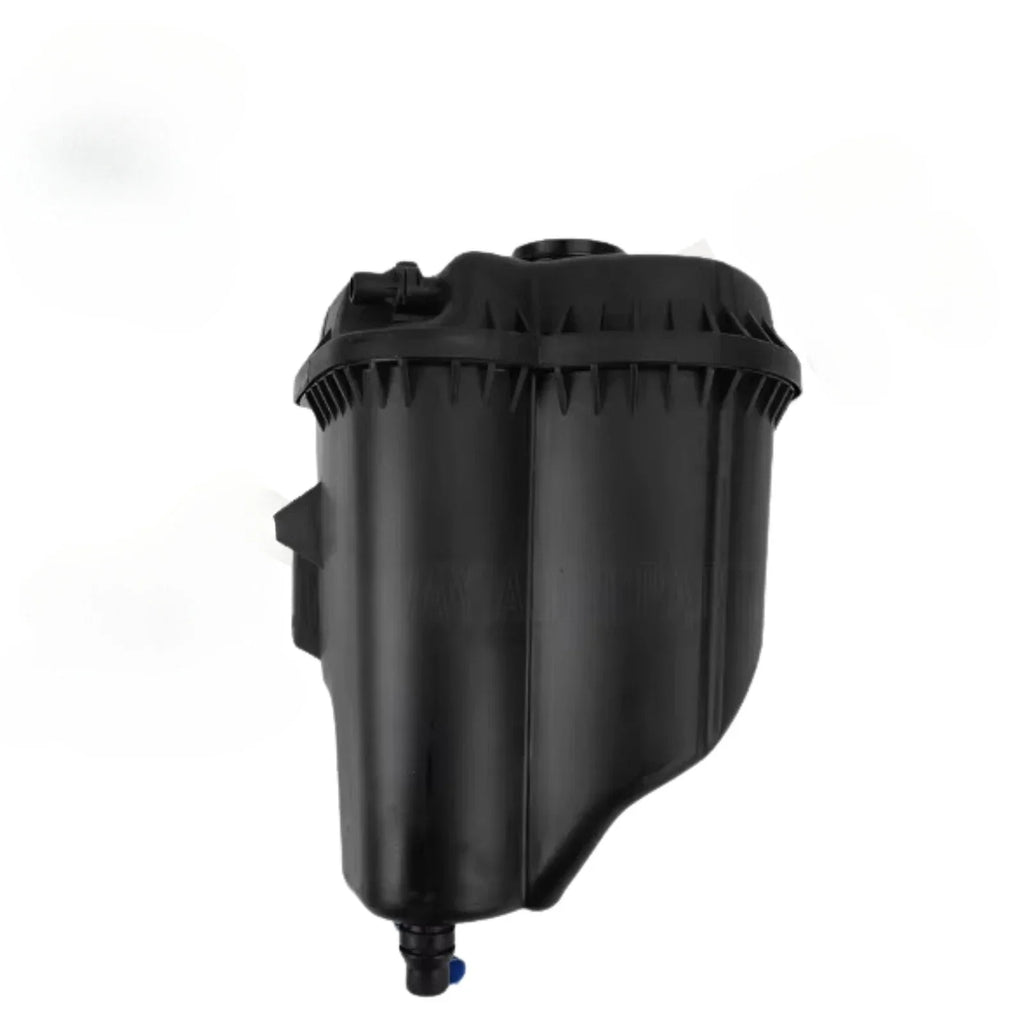Coolant Expansion Tank with Sensor for BMW X5 (2007–2013)