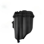 Coolant Expansion Tank with Sensor for BMW X5 (2007–2013)
