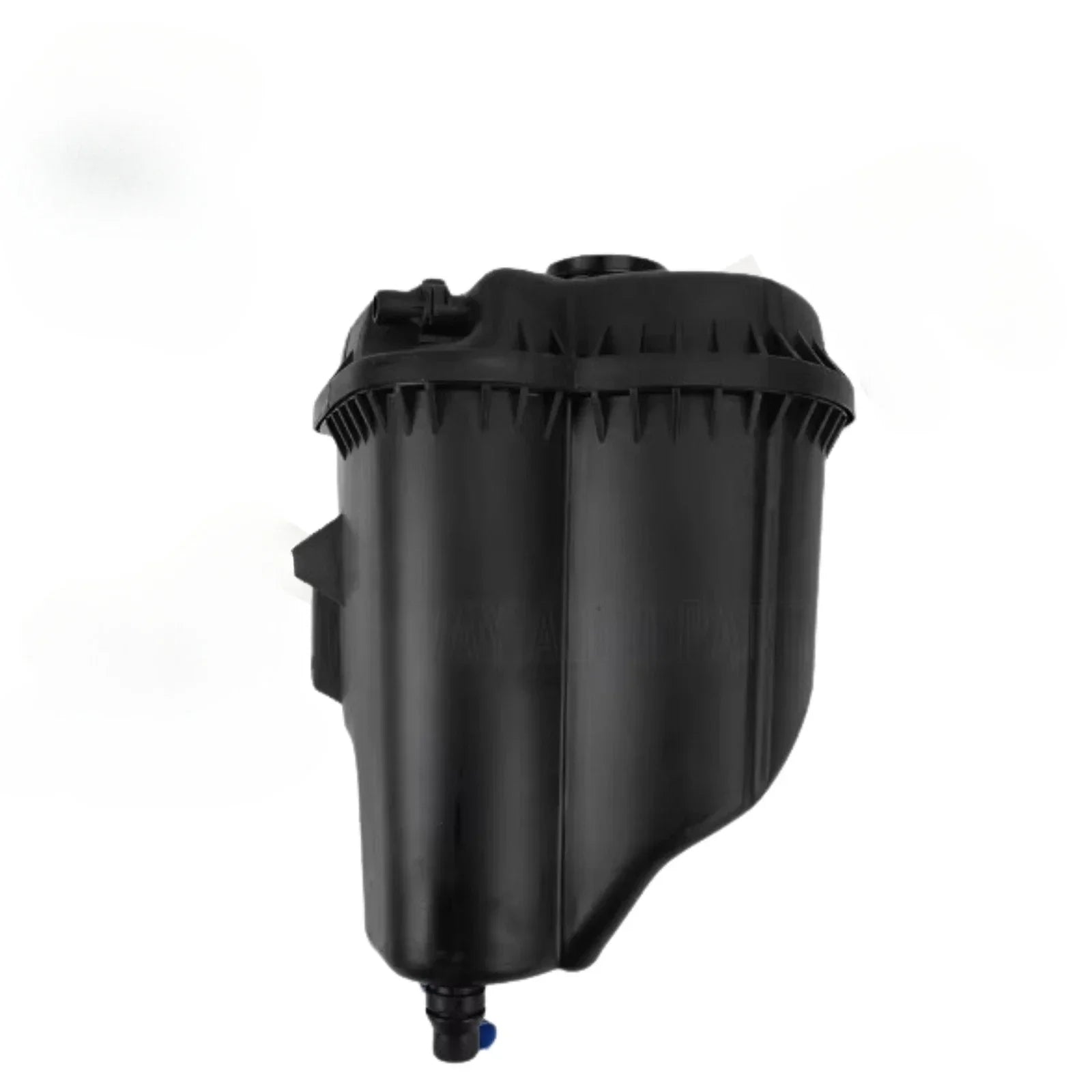 Coolant Expansion Tank with Sensor for BMW X5 (2007–2013)