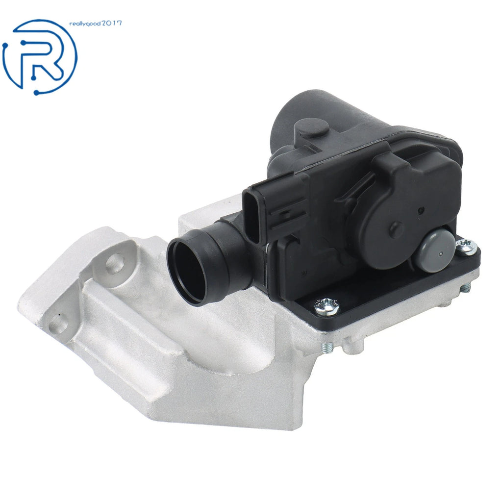 Secondary Air Injection Check Valve for Chevy Sonic (2013–2018) 55583592