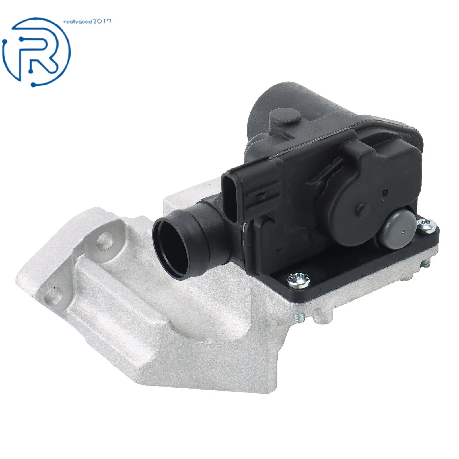 Secondary Air Injection Check Valve for Chevy Sonic (2013–2018) 55583592