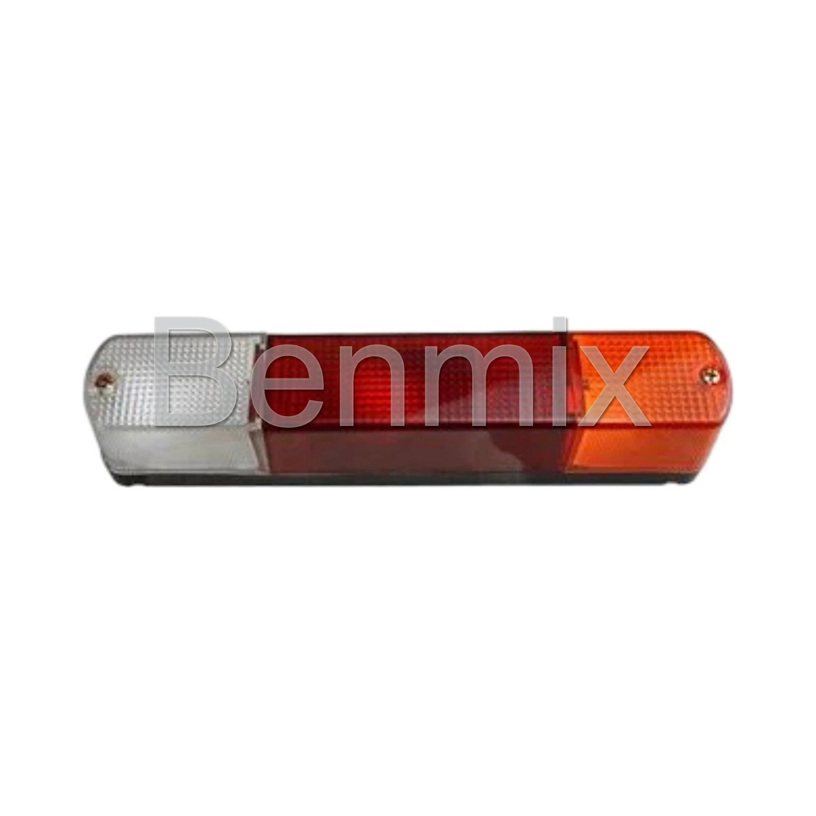 Rear Combo Lamp Assembly 56680-13131-71 for Toyota Forklift (3FB7/9, 8FBN10/30)