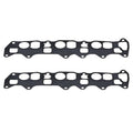 2pc Engine Intake Manifold Gasket Set for Sprinter 2500 3500 (2007–2018)