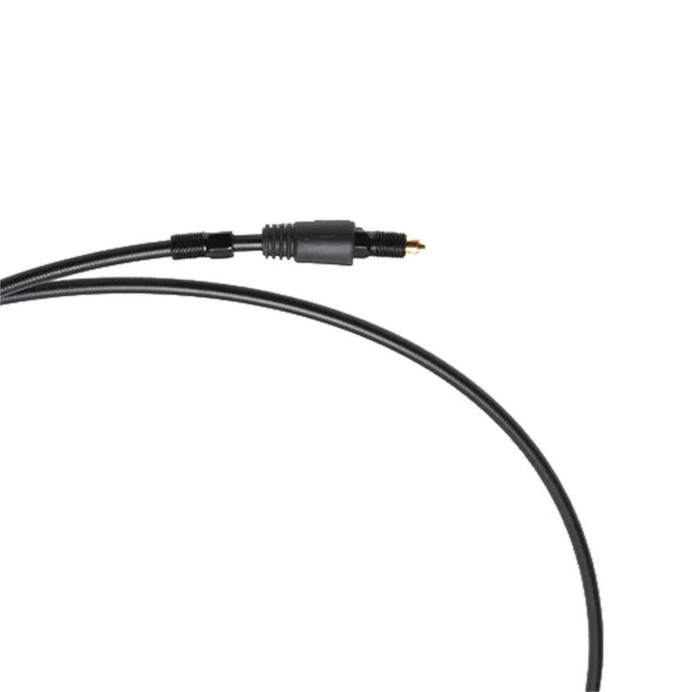 Rear Brake Hose for Sur-Ron X (2020-2023)