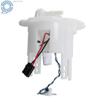 Fuel Tank Sending Unit Module for Nissan Maxima (2002-2003)