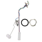 Gas Tank Sending Unit for Ford Thunderbird Ranchero LTD Torino (1973-1979)