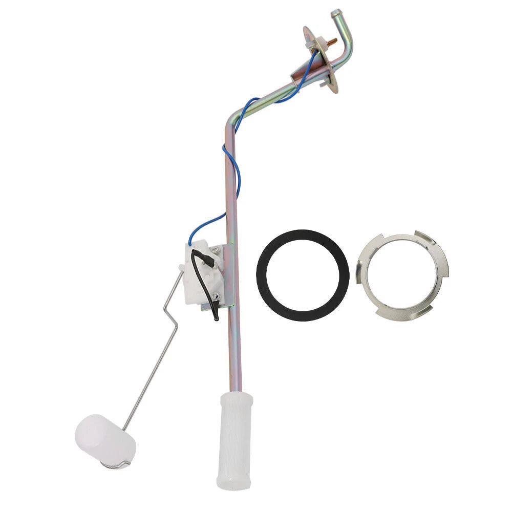 Gas Tank Sending Unit for Ford Thunderbird Ranchero LTD Torino (1973-1979)