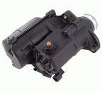 Starter for Harley Davidson FLHT Electra Glide 1584cc (2007)