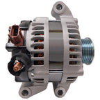 Alternator for Ford Mustang V6 4.0L (2009-2010)