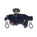 Circulating Water Pump for Sierra 18-3599-2 (Replaces 8503991)
