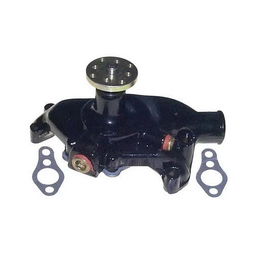 Circulating Water Pump for Sierra 18-3599-2 (Replaces 8503991)