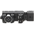 Power Window Switch for Ford Mustang (2015-2020)