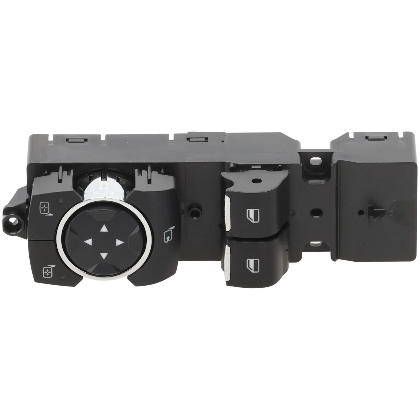 Power Window Switch for Ford Mustang (2015-2020)