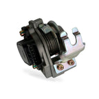 Throttle Pedal Sensor Assembly for Acura TL TSX Honda Accord (2004–2014)