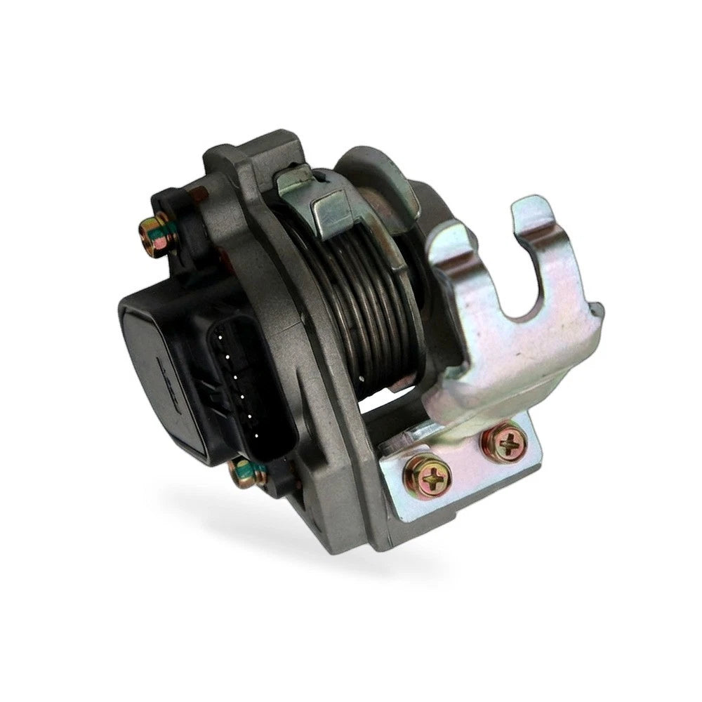 Throttle Pedal Sensor Assembly for Acura TL TSX Honda Accord (2004–2014)