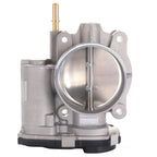 Throttle Body for Hummer H3 (2008–2010), Chevrolet Colorado (2008–2012), GMC Canyon (2008–2012) 3.7L
