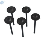 Engine Intake Exhaust Valve for Yamaha Grizzly Raptor Rhino 660 (2001–2008)