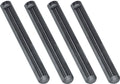Rocker Arm Shafts for Harley-Davidson BT (1984–Present)