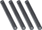Rocker Arm Shafts for Harley-Davidson BT (1984–Present)