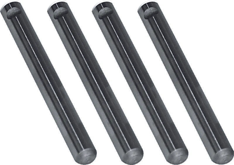 Rocker Arm Shafts for Harley-Davidson BT (1984–Present)