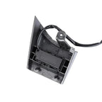 Steering Wheel Controls for Nissan Frontier, Xterra (2005-2015)