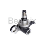 RH Steering Knuckle 3EB-24-32220 for Komatsu Forklift FD20-25 (14-EC)
