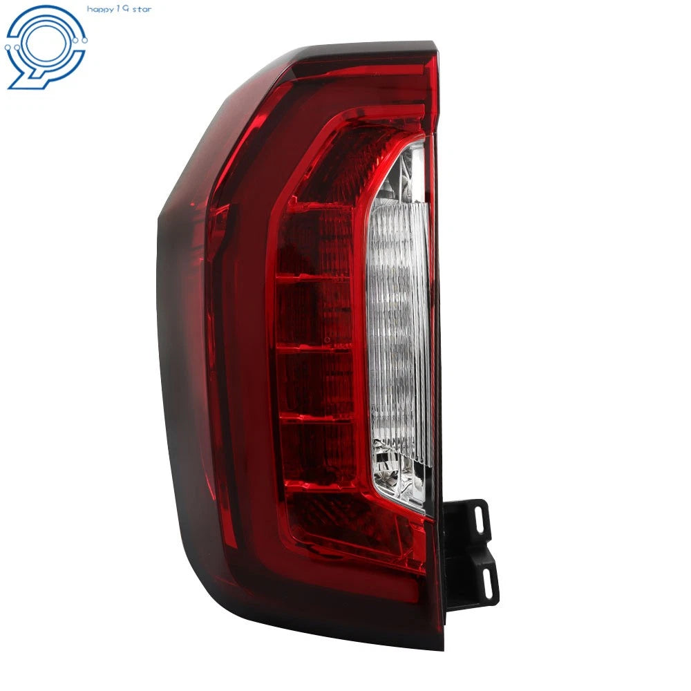 LED Tail Light Brake Lamp for GMC Yukon (2021-2024)