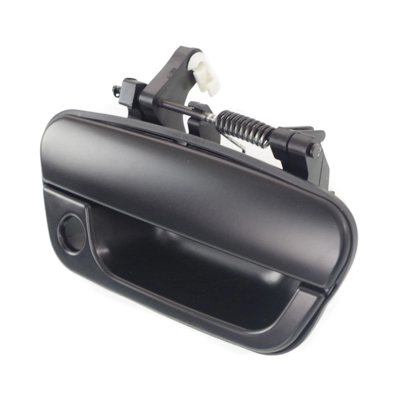 Door Handles for Chevy Spark (2010-2020)