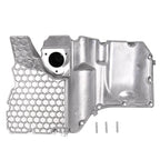 Lower Engine Oil Pan for Audi A4 A5 (2009–2016)