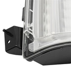 LED Turn Signal Light for 2018-2022 Jeep Wrangler JL (2018-2022)