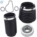 Transom Seal Kit for Volvo Penta SX Drives (1990–2023)