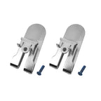 Belt Clip for DCF622 Drill Driver (N435687)