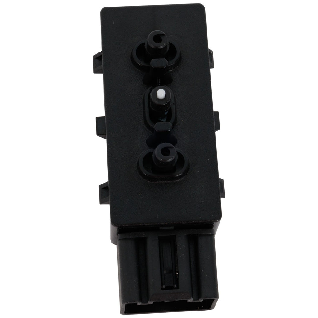 Driver Left Side Seat Switch for Ram 1500 (Chrysler, Dodge)