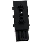 Driver Left Side Seat Switch for Ram 1500 (Chrysler, Dodge)