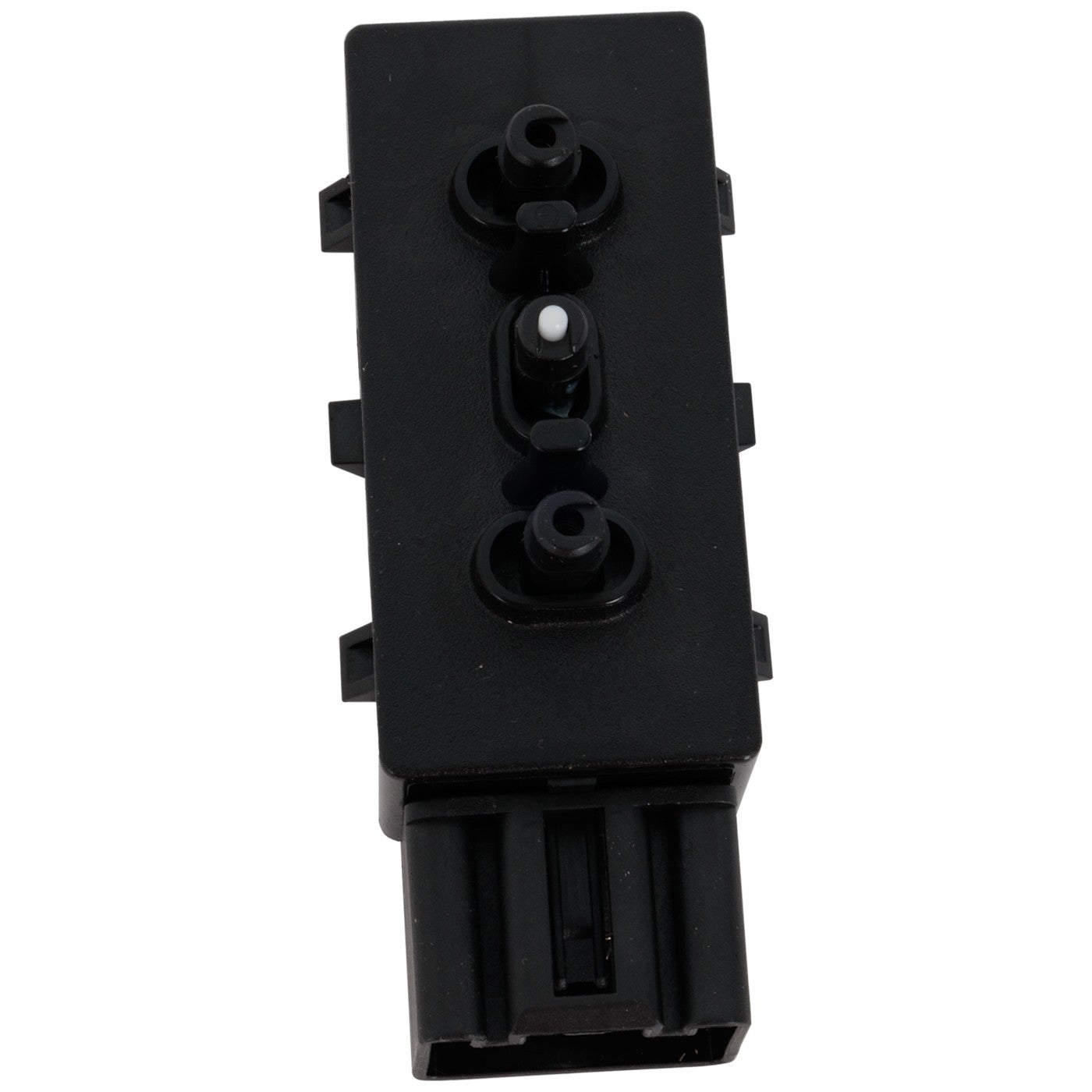 Driver Left Side Seat Switch for Ram 1500 (Chrysler, Dodge)