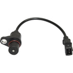 Crankshaft Position Sensor Kit for Hyundai Accent, Kia Rio (2007–2011)