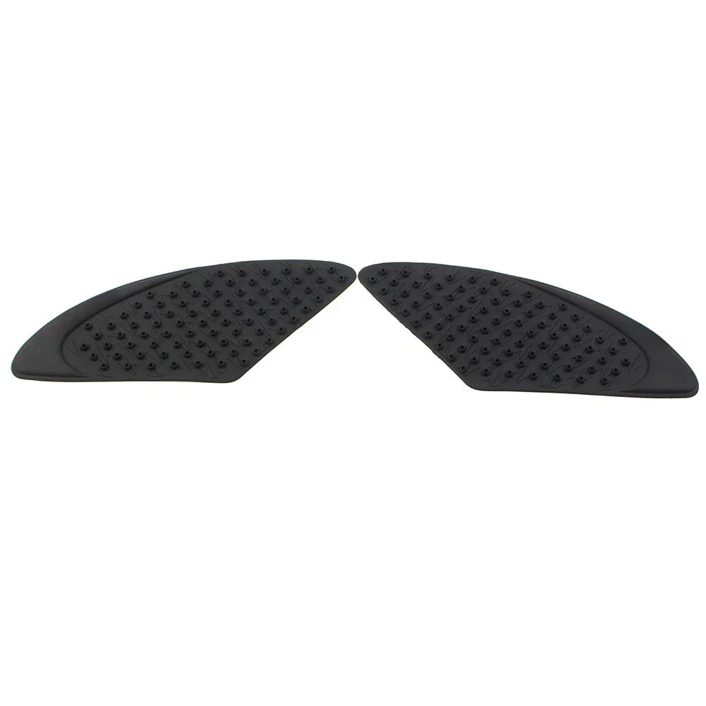 Gas Tank Pad Traction Decal for Kawasaki Ninja ZX10R (2006-2007)