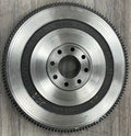 Flywheel 3914432 for Cummins 4BT 6BT QSB