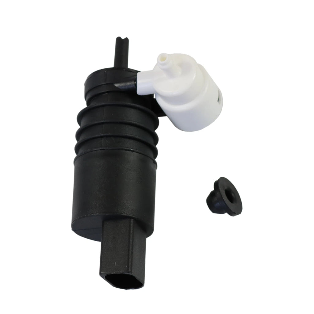 Windshield Washer Pump for Porsche 911, Boxster, Cayenne, Cayman, Panamera