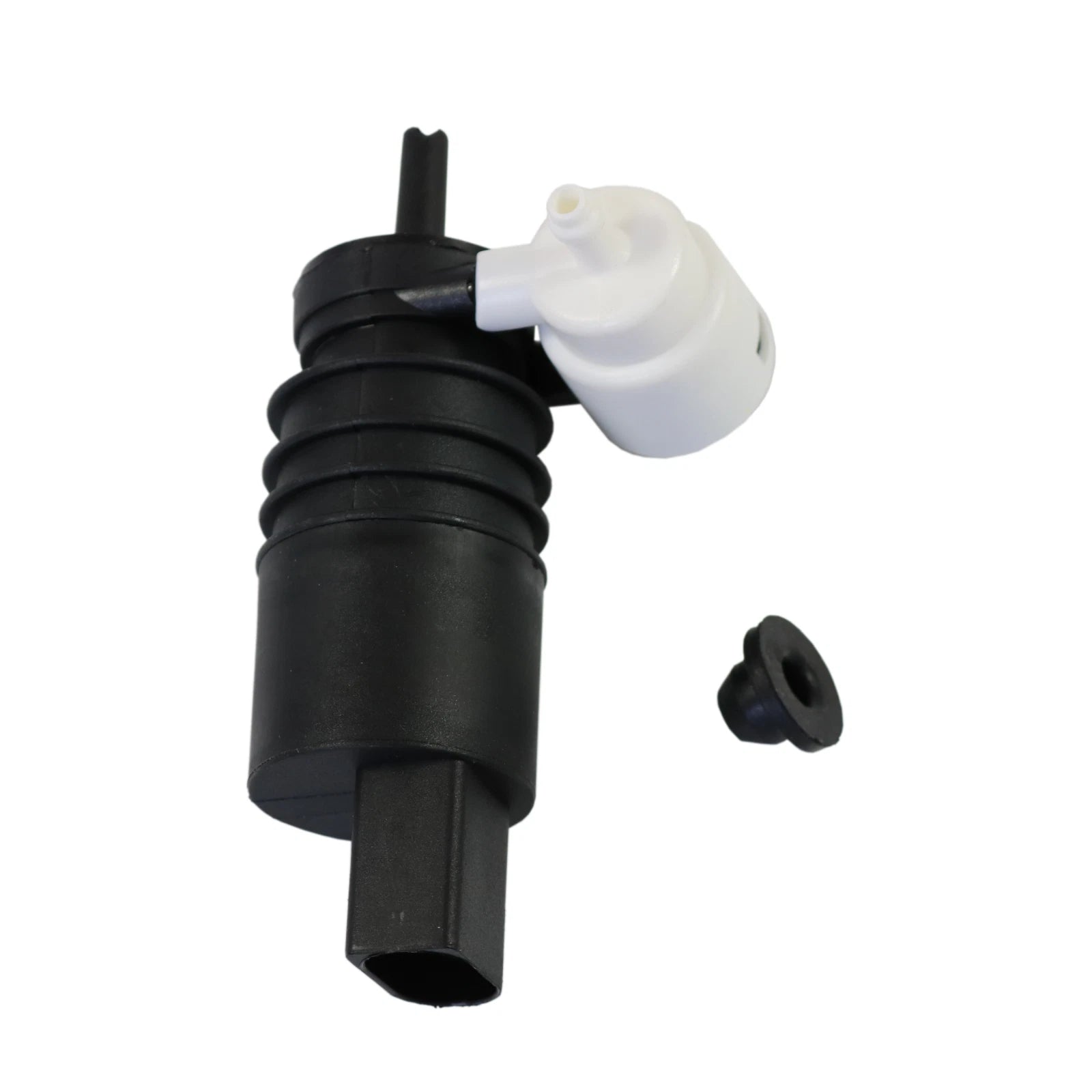 Windshield Washer Pump for Porsche 911, Boxster, Cayenne, Cayman, Panamera