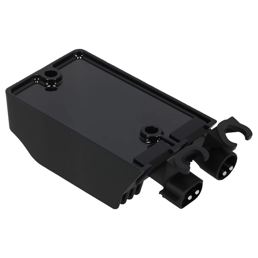 Regulator Rectifier for Harley Sportster 883/1200 (2014–2015) 74700-012