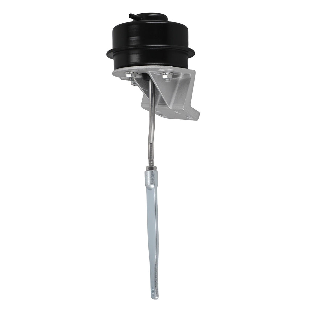 Turbo Actuator for BMW 320i 328i 520i 528i xDrive (2011–2018) 49477-02054