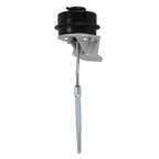 Turbo Actuator for BMW 320i 328i 520i 528i xDrive (2011–2018) 49477-02054